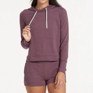 Vuori Halo Essential Hoodie